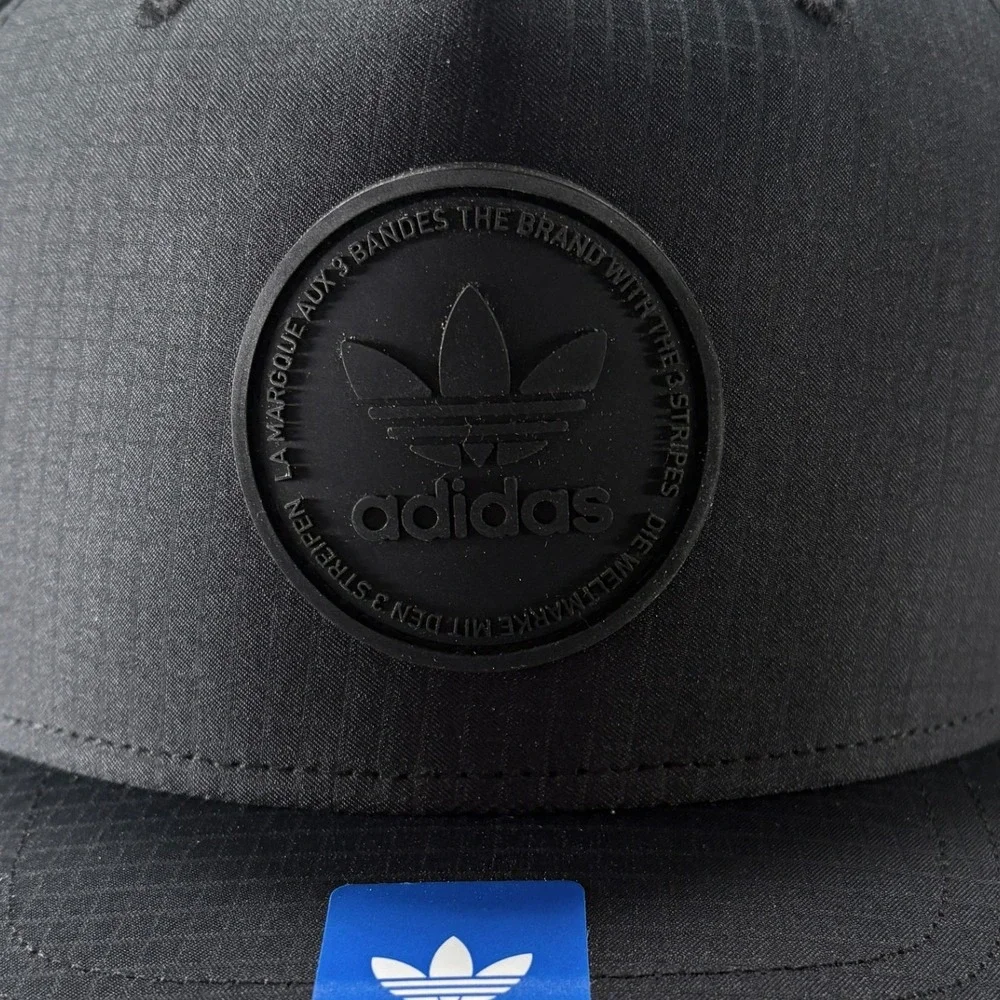 adidas new tags
